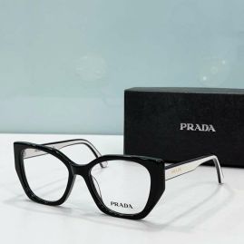 Picture of Pradaa Optical Glasses _SKUfw53490862fw